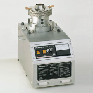 Ringmaster 7 Cotton Candy Machine Gumballs Com Steel mesh picture about coil tattoo frames fit height 28mm coils handmade custom carbon steel tattoo machine frame part picture, steel making machine picture, steel etching machine picture and. ringmaster 7 cotton candy machine