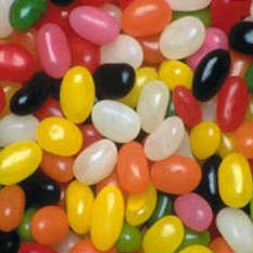 Jelly Beans (24lbs)
