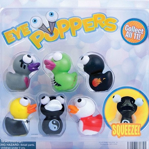 eye popper toy