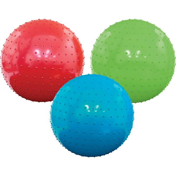 (未使用･未開封品)　Molor製品FB-401 FlatBall 7z28pnb Assorted Knobby Ball Mix (7