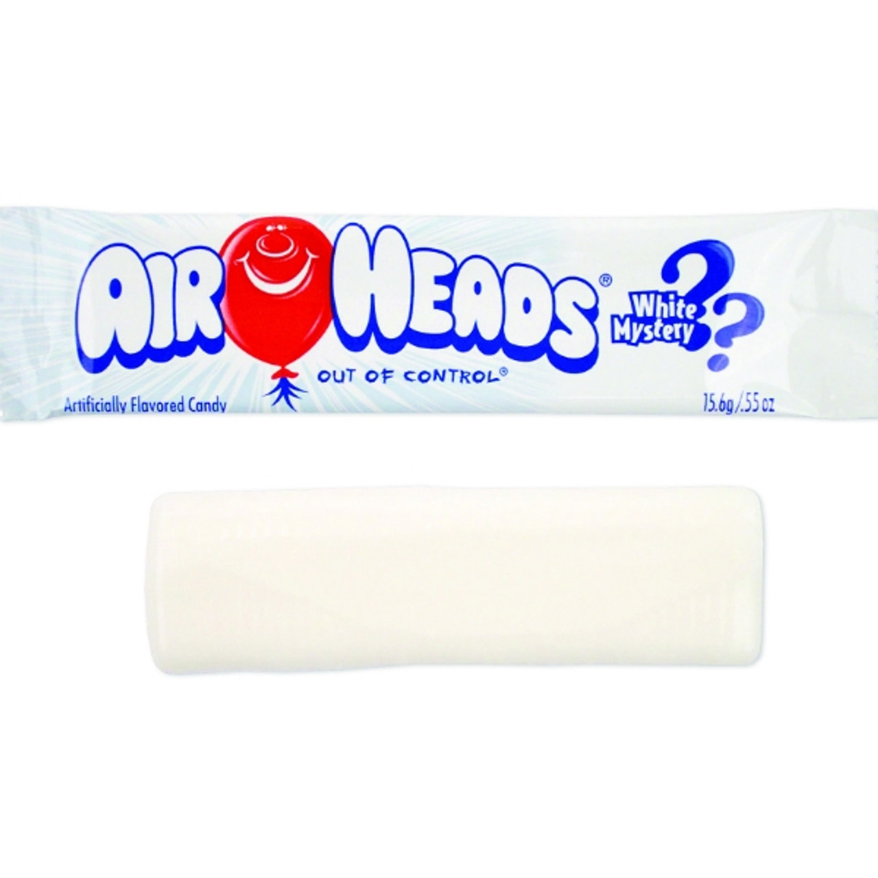 Download Mystery Flavor Air Heads 36ct Gumballs Com