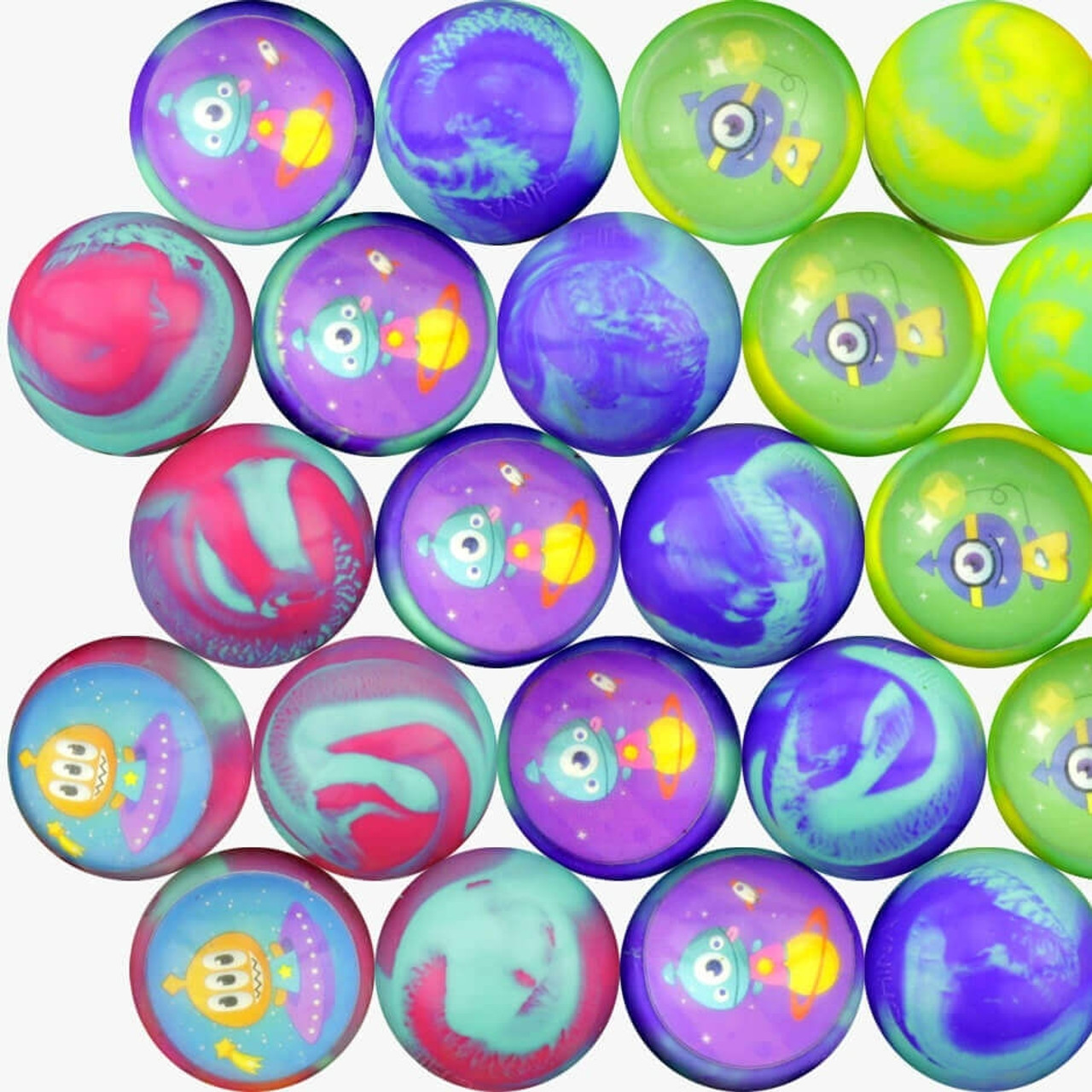 アイドル PING FLOWER BALL SPOONZ x NU'EST アイドル PING FLOWER BALL SPOONZ x NU'EST アイドル PING