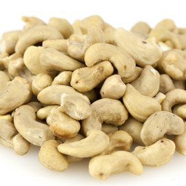 How to Sell Wholesale Cashew Nuts to the World