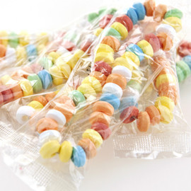 Assorted Charms Blow Pops 33lb