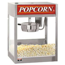 https://cdn11.bigcommerce.com/s-uem5l16ozh/images/stencil/270x270/products/7520/10894/merchant-popcorn-machine_1__87063.1597588100.jpg?c=1