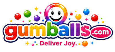 Gumballs.com
