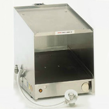 Bag in Box Automatic Oil Pump