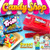 Candy Corner Shop Candy Corner Shop