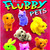 Adorably Precocious Pets display top Adorably Precocious Pets display top