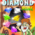 The Diamonds Are Mine
