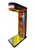 Ultimate Big Punch Boxing Game Ultimate Big Punch Boxing Game