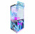 Extreme Max Crane Claw Machine (31") Extreme Max Crane Claw Machine (31")