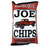 Bulk Single-Serve Barbeque Potato Chips To Go Joe Tea Brand Bulk Single-Serve Barbeque Potato Chips To Go Joe Tea Brand