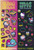 Hello Kitty Arcade Stickers display Hello Kitty Arcade Stickers display