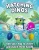 Hatching Dinosaur Eggs 1"capsules Hatching Dinosaur Eggs 1"capsules