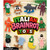 Brainrot Toys 1"capsules display Brainrot Toys 1"capsules display