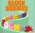 Blocking Buddies 2"Capsules display Blocking Buddies 2"Capsules display
