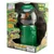 Dubble Bubble® Dinosaur Gumball Machine showing display box Dubble Bubble® Dinosaur Gumball Machine showing display box