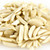 Blanched & Slivered Almonds (25lbs) Blanched & Slivered Almonds (25lbs)