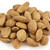 NPS Supreme Almonds 23-25 (50lbs) NPS Supreme Almonds 23-25 (50lbs)