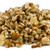 Black Walnuts Fancy Large Pieces (5lbs) Black Walnuts Fancy Large Pieces (5lbs)