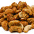Toasted Honey Cashews (20lbs) Toasted Honey Cashews (20lbs)
