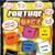 Fortune Dice (300ct/Self-Vend) toys Fortune Dice (300ct/Self-Vend) toys