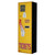 MC350RL-TIK Standard Ticket Change Machine