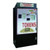 MC940-CC Standard Token Change Machine