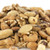 Deluxe Mixed Roasted & Salted Nuts (15lbs) Deluxe Mixed Roasted & Salted Nuts (15lbs)