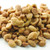 Butterscotch Peanut Butter Stock (20lbs) Butterscotch Peanut Butter Stock (20lbs)