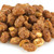 Buffalo Peanuts (25lbs) Buffalo Peanuts (25lbs)