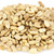 Dry Roasted Peanuts Splits (25lbs) Dry Roasted Peanuts Splits (25lbs)