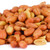 Spanish Peanuts Roasted & Salted (15lbs) Spanish Peanuts Roasted & Salted (15lbs)