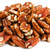 Pecan Halves Topper #9 (30lbs) Pecan Halves Topper #9 (30lbs)
