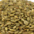 Roasted & Salted Pumpkin Seed Pepitas (12lbs) Roasted & Salted Pumpkin Seed Pepitas (12lbs)