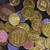 Vending Tokens (1000ct) Vending Tokens (1000ct)