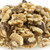 Combo Walnut Halves & Pieces (25lbs) Combo Walnut Halves & Pieces (25lbs)