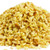 Light Walnut Granules (30lbs) Light Walnut Granules (30lbs)