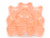 Gummi Bears Pink Grapefruit Flavor (20lbs) Gummi Bears Pink Grapefruit Flavor (20lbs)