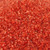 Kerry Gourmet Red Sugar 8lb Kerry Gourmet Red Sugar 8lb