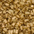 Kerry Crystalz, Gold 8lb Kerry Crystalz, Gold 8lb