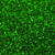 Green Round Sprinkles (8lbs) Green Round Sprinkles (8lbs)