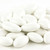 Sconza Jordan Almonds White 10lb Sconza Jordan Almonds White 10lb