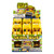 Kidsmania School Bus 12ct Kidsmania School Bus 12ct