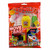E.Frutti Gummi Movie Bag 12ct E.Frutti Gummi Movie Bag 12ct