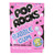 Pop Rocks Bubble Gum Pop Rocks 24ct Pop Rocks Bubble Gum Pop Rocks 24ct