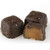Dark Chocolate Sea Salt Carmels 6lbs Dark Chocolate Sea Salt Carmels 6lbs