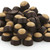 Mini Dark Chocolate Buckeyes 10lbs Mini Dark Chocolate Buckeyes 10lbs