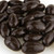 Sugar Free Dark Chocolate Almonds 10lbs Sugar Free Dark Chocolate Almonds 10lbs